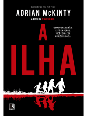 A Ilha