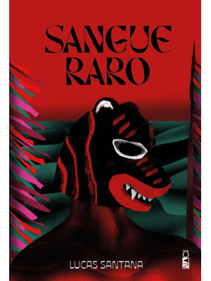 Sangue Raro