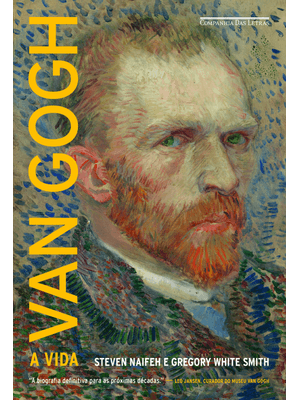 Van Gogh