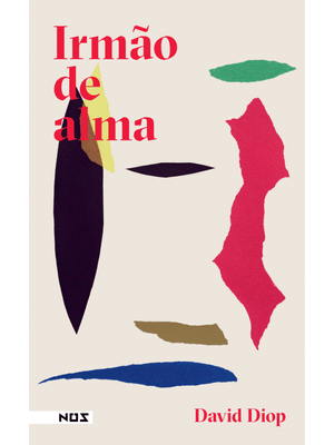 Irmão de Alma