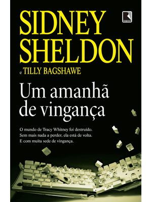 Um Amanhã de Vingança