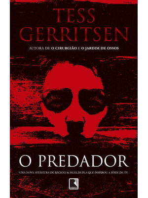 O Predador
