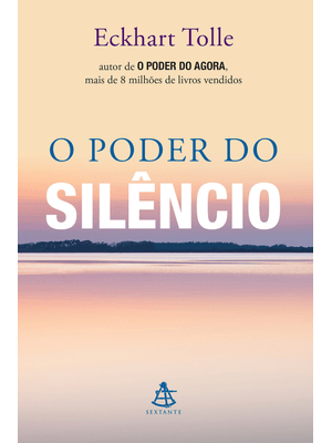 O Poder do Silêncio