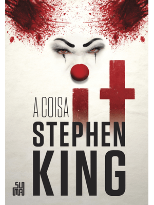 It: a Coisa