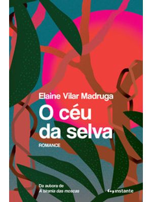 O Céu da Selva