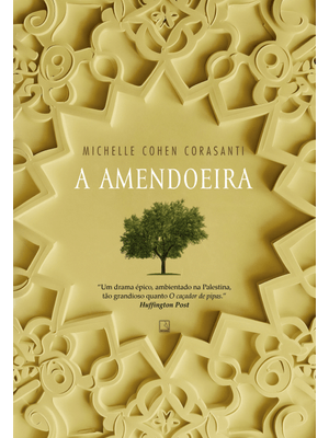 A Amendoeira