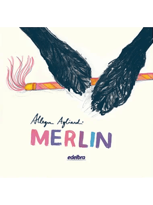 Merlin
