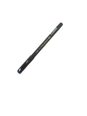 Caneta Esferográfica Cis Ultrabold Preta - 5.7158