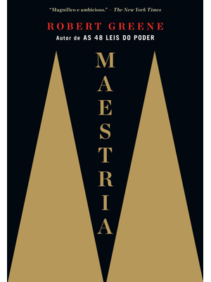 Maestria