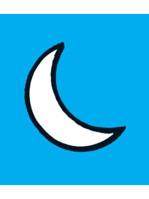 Dia de Lua