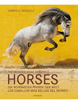 Horses