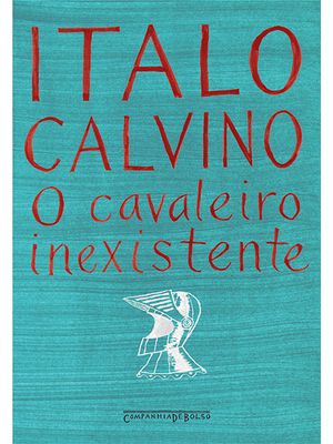 O Cavaleiro Inexistente