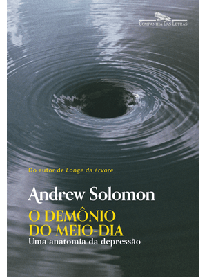 O Demônio do Meio-Dia (Nova Edição)