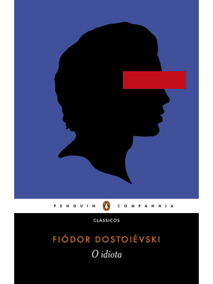O Idiota