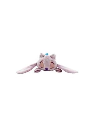 Pelucia Clipon Dormindo Disney Angel 12Cm - F0165-3