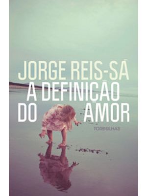 A Definição do Amor