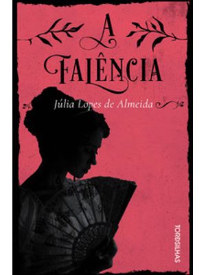 A Falência
