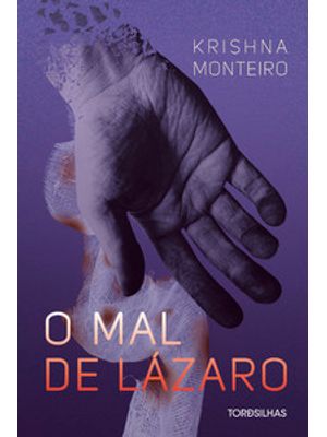 O Mal de Lázaro