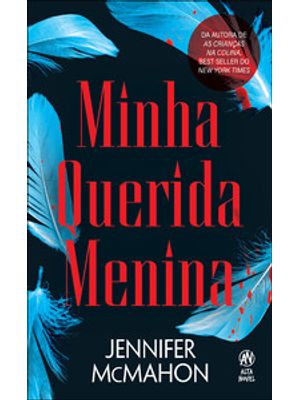 Minha Querida Menina