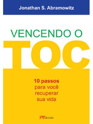 Vencendo o Toc