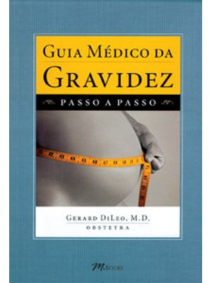 Guia Médico da Gravidez