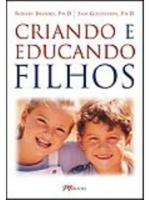 Criando e Educando Filhos