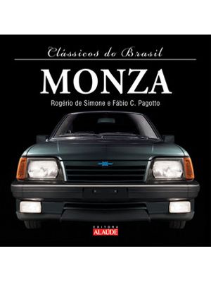Monza