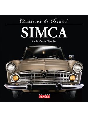 Simca