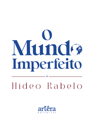 O Mundo Imperfeito