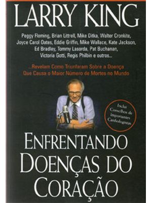 Enfrentando Doenças do Coração