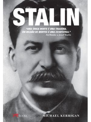 Stalin