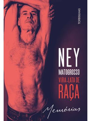 Vira-Lata de Raça: Memórias