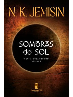Sombras do Sol