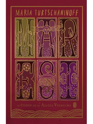 Maresi
