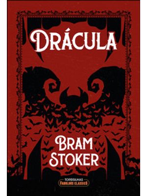 Drácula