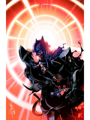 Batman 30/112