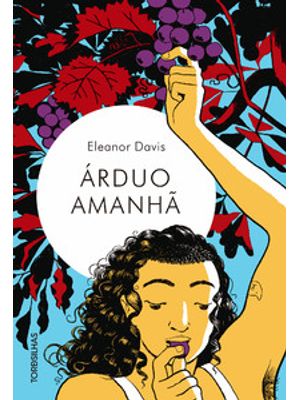 Árduo Amanhã