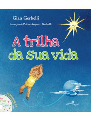 A Trilha da Sua Vida