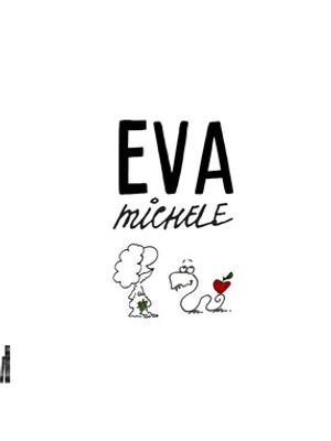 Eva