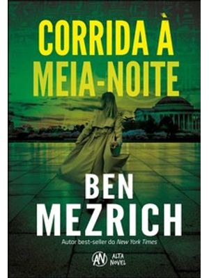 Corrida À Meia-Noite