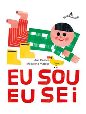 Eu Sou Eu Sei