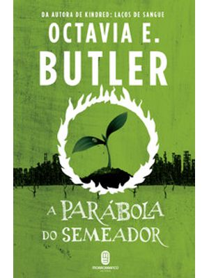 A Parábola do Semeador