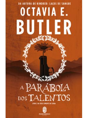 A Parábola dos Talentos