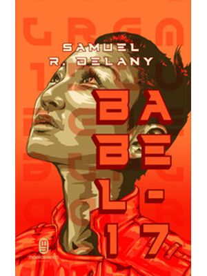 Babel-17 - Estrela Imperial