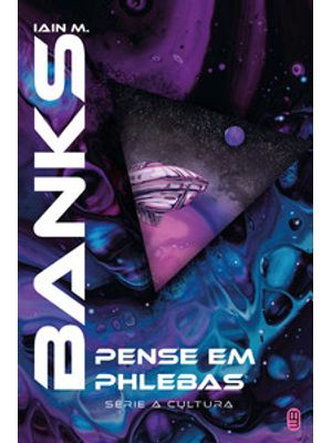 Pense em Phlebas