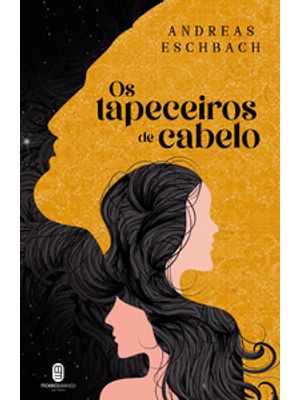 Os Tapeceiros de Cabelo