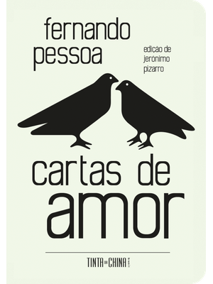 Cartas de Amor