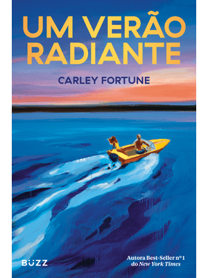 Um Verão Radiante