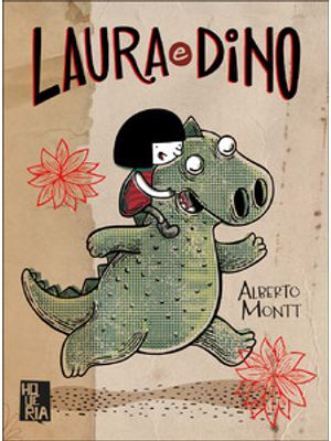 Laura e Dino