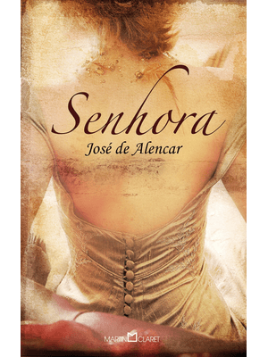 Senhora
